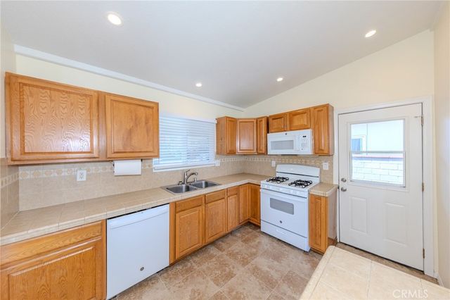 2227 E Ward Terrace, Anaheim, CA 92806