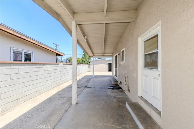 2227 E Ward Terrace, Anaheim, CA 92806