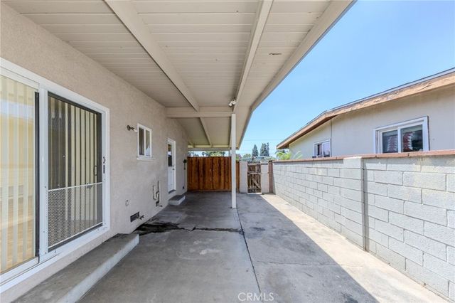 2227 E Ward Terrace, Anaheim, CA 92806