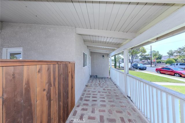 2227 E Ward Terrace, Anaheim, CA 92806