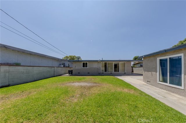 2227 E Ward Terrace, Anaheim, CA 92806