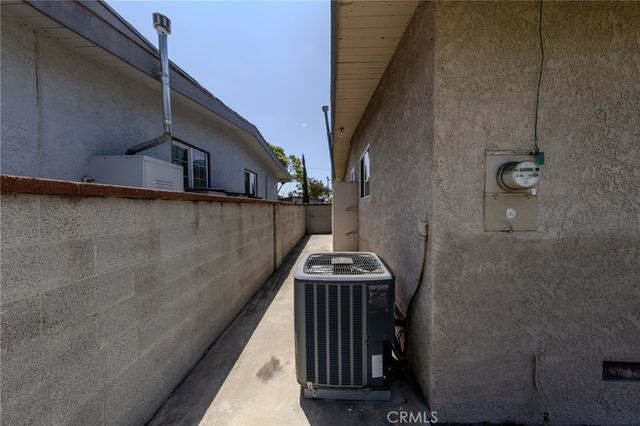 2227 E Ward Terrace, Anaheim, CA 92806