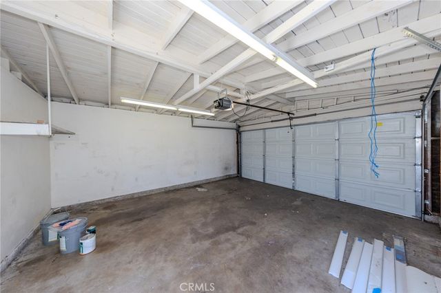 2227 E Ward Terrace, Anaheim, CA 92806