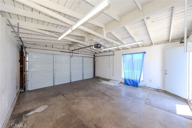 2227 E Ward Terrace, Anaheim, CA 92806