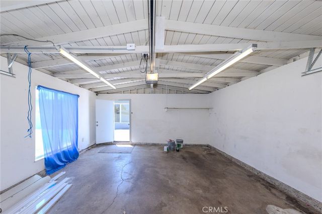 2227 E Ward Terrace, Anaheim, CA 92806