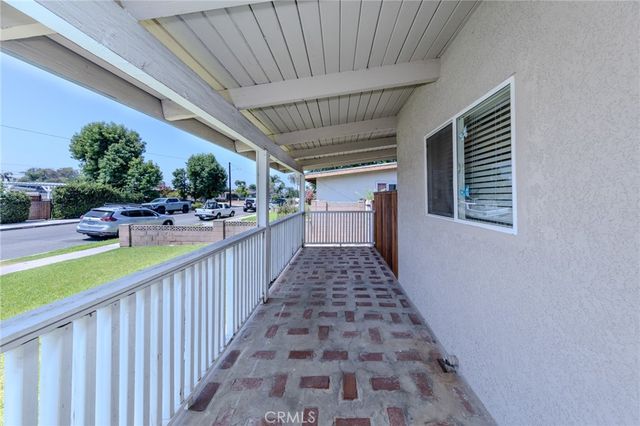 2227 E Ward Terrace, Anaheim, CA 92806