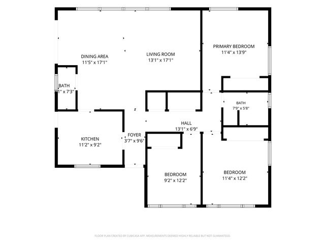 2227 E Ward Terrace, Anaheim, CA 92806