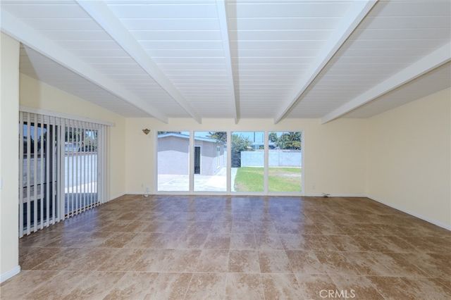 2227 E Ward Terrace, Anaheim, CA 92806