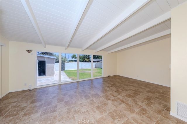 2227 E Ward Terrace, Anaheim, CA 92806