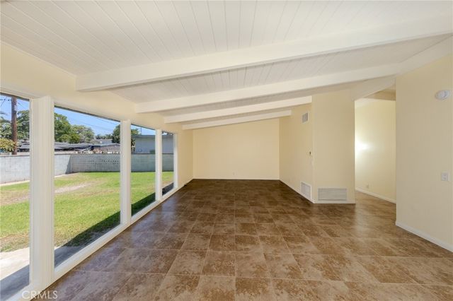 2227 E Ward Terrace, Anaheim, CA 92806