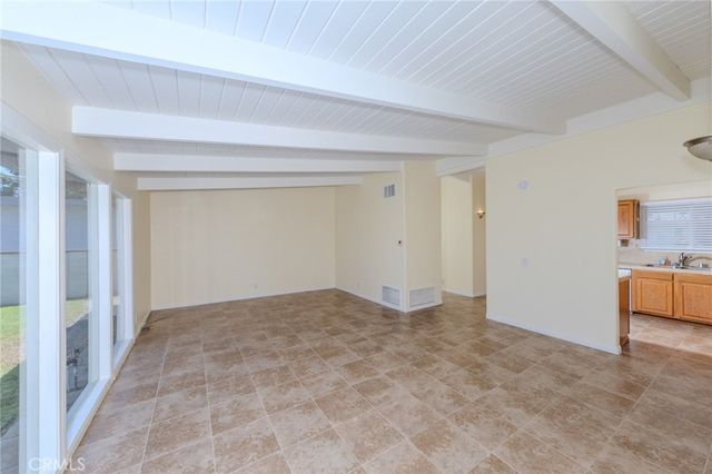 2227 E Ward Terrace, Anaheim, CA 92806