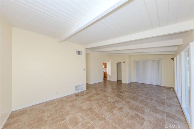 2227 E Ward Terrace, Anaheim, CA 92806