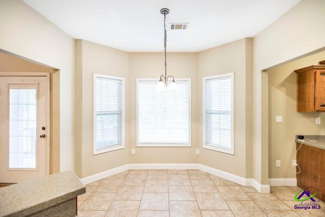 204 Smith Road, Haddock, GA 31033