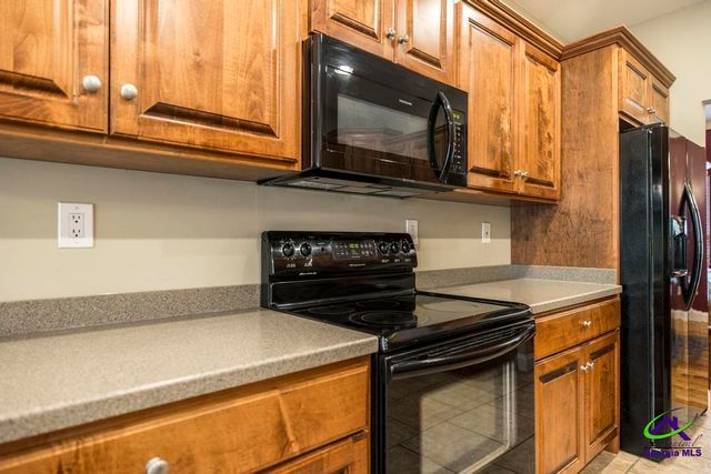 204 Smith Road, Haddock, GA 31033