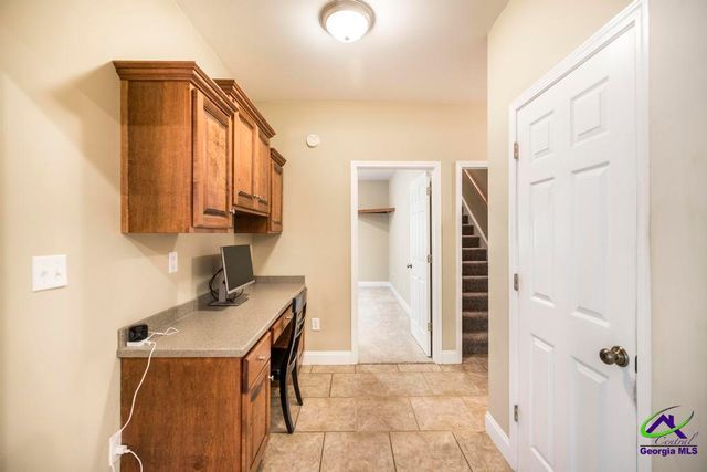 204 Smith Road, Haddock, GA 31033