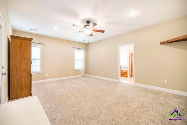 204 Smith Road, Haddock, GA 31033