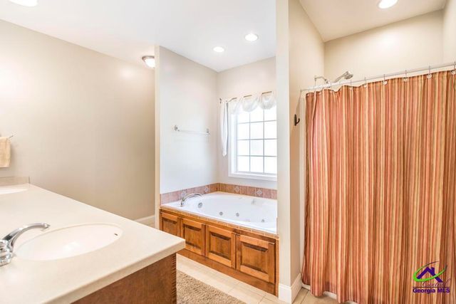 204 Smith Road, Haddock, GA 31033