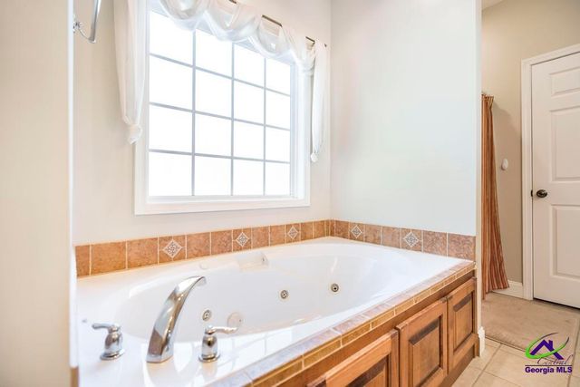 204 Smith Road, Haddock, GA 31033