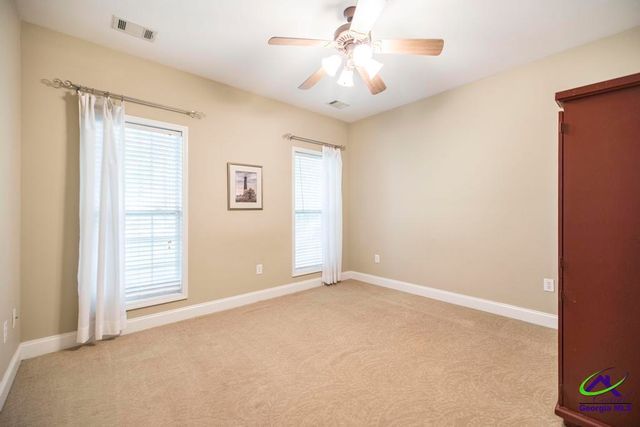 204 Smith Road, Haddock, GA 31033