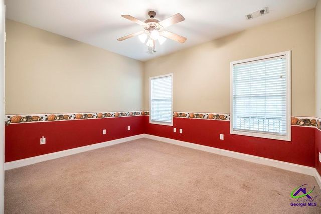 204 Smith Road, Haddock, GA 31033