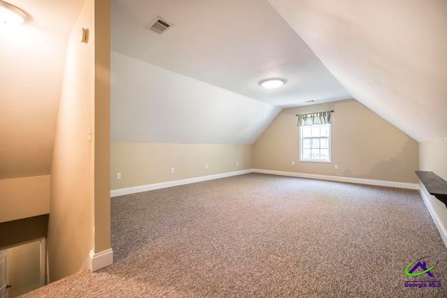 204 Smith Road, Haddock, GA 31033