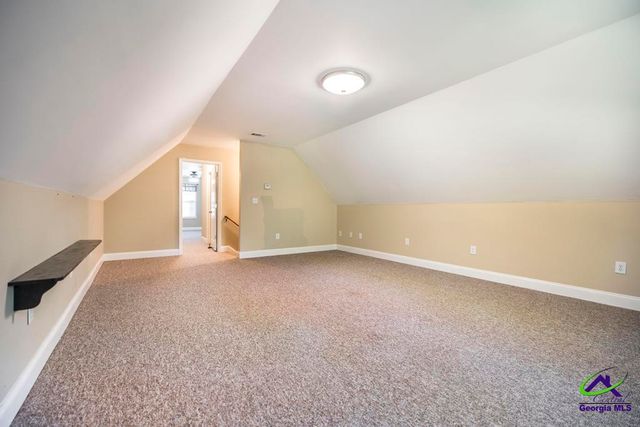 204 Smith Road, Haddock, GA 31033