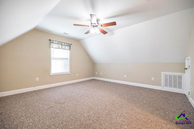 204 Smith Road, Haddock, GA 31033