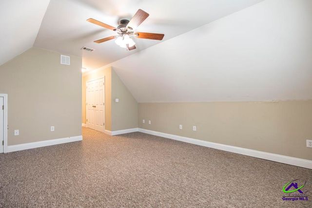 204 Smith Road, Haddock, GA 31033
