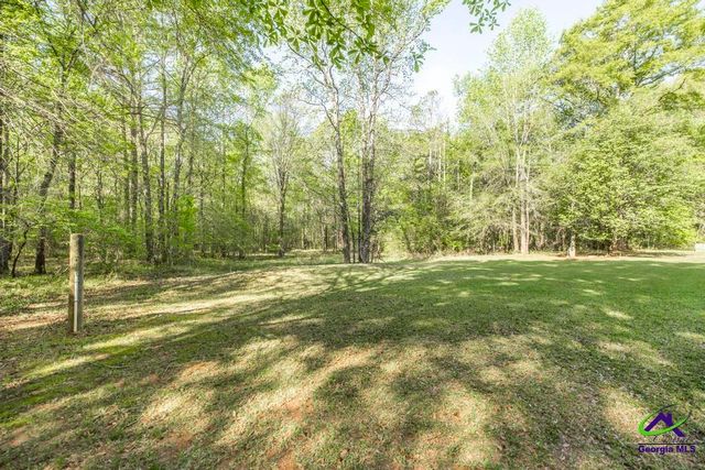 204 Smith Road, Haddock, GA 31033