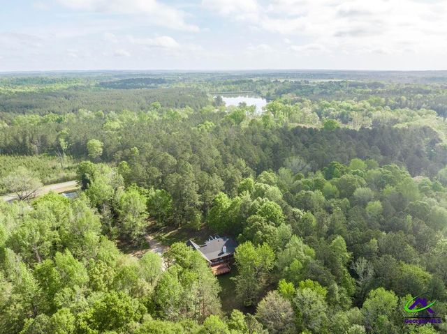 204 Smith Road, Haddock, GA 31033