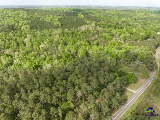 204 Smith Road, Haddock, GA 31033