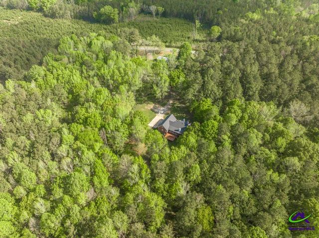 204 Smith Road, Haddock, GA 31033