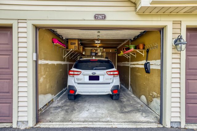 7267 Hunters Run 46C, Eden Prairie, MN 55346