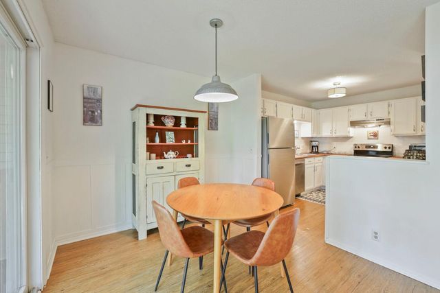 7267 Hunters Run 46C, Eden Prairie, MN 55346