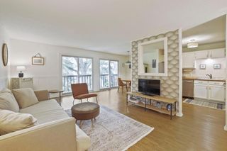 7267 Hunters Run 46C, Eden Prairie, MN 55346