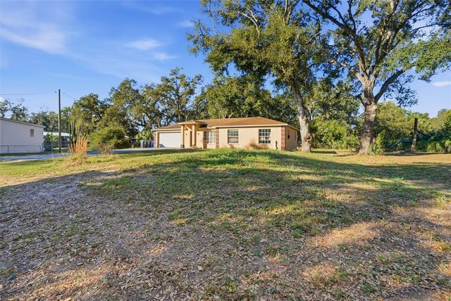 9911 DAVIS STREET, Gibsonton, FL 33534