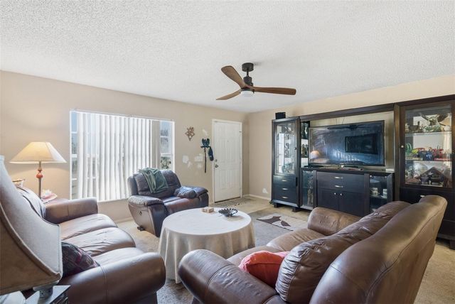 9911 DAVIS STREET, Gibsonton, FL 33534