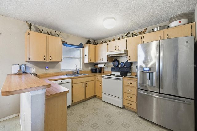 9911 DAVIS STREET, Gibsonton, FL 33534