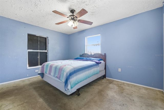 9911 DAVIS STREET, Gibsonton, FL 33534