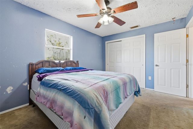 9911 DAVIS STREET, Gibsonton, FL 33534