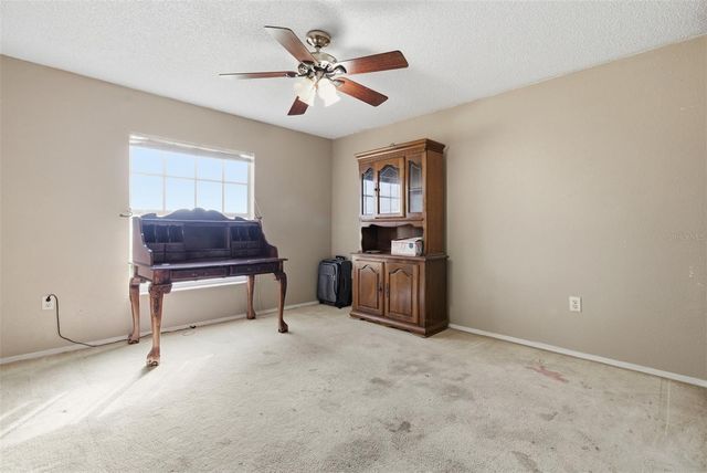 9911 DAVIS STREET, Gibsonton, FL 33534