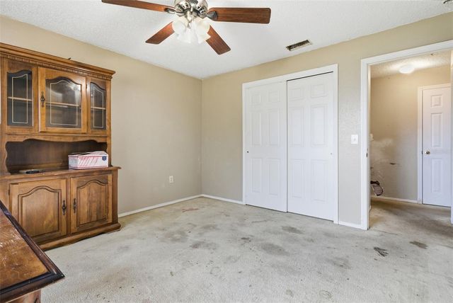 9911 DAVIS STREET, Gibsonton, FL 33534