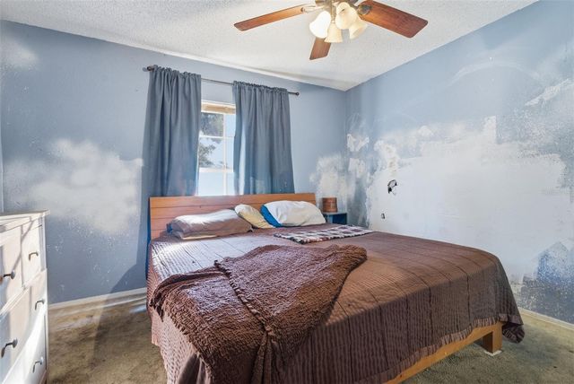 9911 DAVIS STREET, Gibsonton, FL 33534