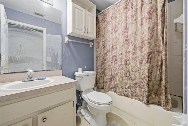 9911 DAVIS STREET, Gibsonton, FL 33534