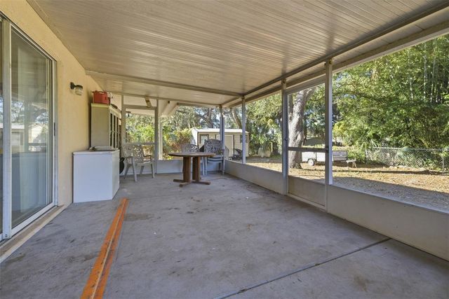 9911 DAVIS STREET, Gibsonton, FL 33534