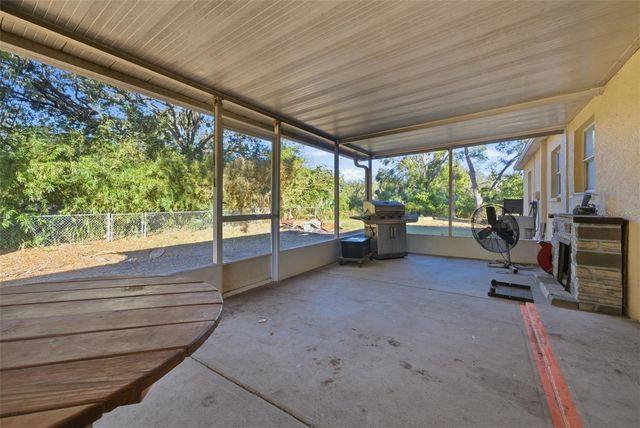 9911 DAVIS STREET, Gibsonton, FL 33534