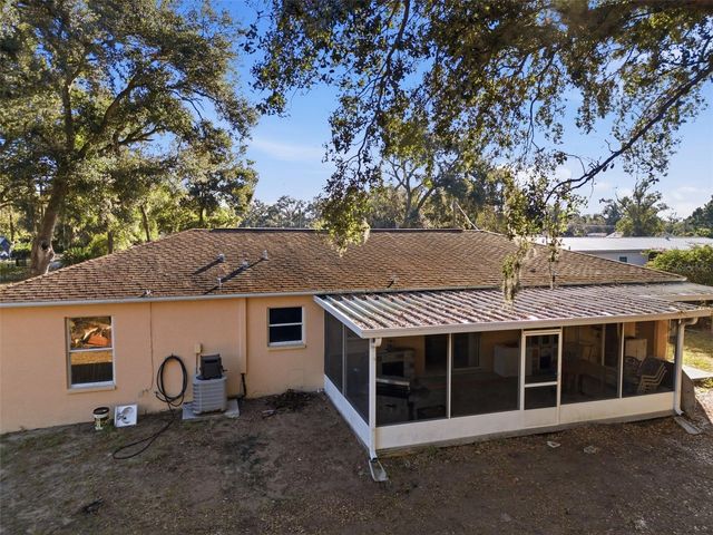 9911 DAVIS STREET, Gibsonton, FL 33534