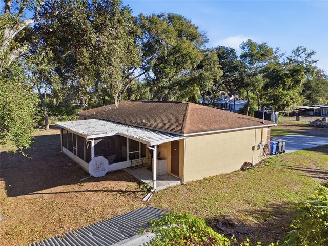 9911 DAVIS STREET, Gibsonton, FL 33534