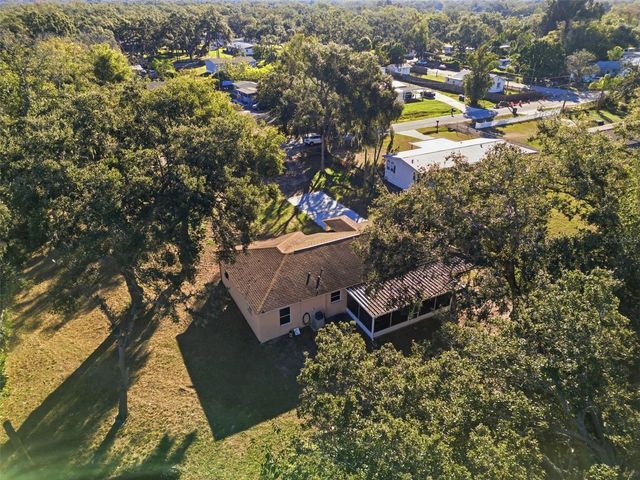 9911 DAVIS STREET, Gibsonton, FL 33534