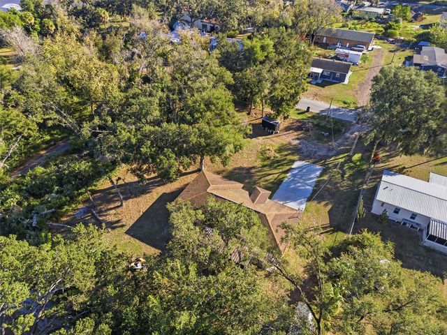 9911 DAVIS STREET, Gibsonton, FL 33534